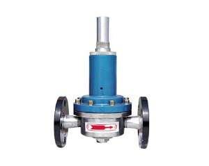 RTZ-1.6XG系列燃气调压器